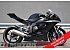 New 2025 Yamaha YZF-R6