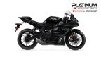 Thumbnail Photo 2 for New 2025 Yamaha YZF-R7