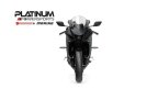 Thumbnail Photo 3 for New 2025 Yamaha YZF-R7