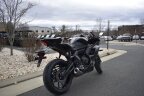 Thumbnail Photo 5 for New 2025 Yamaha YZF-R7