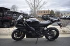Thumbnail Photo 1 for New 2025 Yamaha YZF-R7