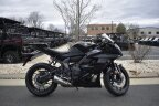 Thumbnail Photo 4 for New 2025 Yamaha YZF-R7