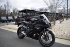 Thumbnail Photo 3 for New 2025 Yamaha YZF-R7