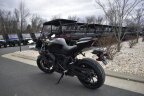 Thumbnail Photo 2 for New 2025 Yamaha YZF-R7