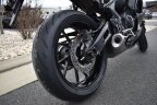 Thumbnail Photo 6 for New 2025 Yamaha YZF-R7