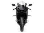 Thumbnail Photo 5 for New 2025 Yamaha YZF-R7