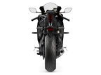 Thumbnail Photo 6 for New 2025 Yamaha YZF-R7