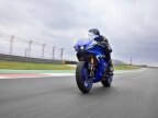 Thumbnail Photo 6 for New 2025 Yamaha YZF-R7