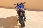 Thumbnail Photo 3 for New 2025 Yamaha YZF-R7