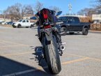 Thumbnail Photo 3 for New 2025 Yamaha YZF-R7