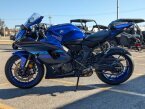 Thumbnail Photo 5 for New 2025 Yamaha YZF-R7