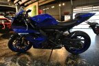 Thumbnail Photo 5 for New 2025 Yamaha YZF-R7