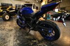 Thumbnail Photo 4 for New 2025 Yamaha YZF-R7