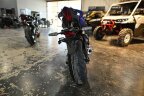 Thumbnail Photo 3 for New 2025 Yamaha YZF-R7
