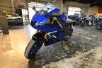 Thumbnail Photo 6 for New 2025 Yamaha YZF-R7