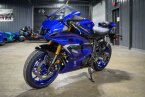 Thumbnail Photo 6 for New 2025 Yamaha YZF-R7
