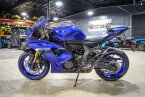 Thumbnail Photo 5 for New 2025 Yamaha YZF-R7