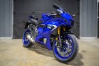 Thumbnail Photo 1 for New 2025 Yamaha YZF-R7