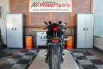 Thumbnail Photo 6 for New 2025 Yamaha YZF-R7