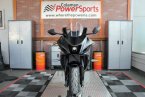 Thumbnail Photo 2 for New 2025 Yamaha YZF-R7