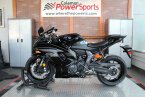 Thumbnail Photo 4 for New 2025 Yamaha YZF-R7