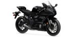Thumbnail Photo 2 for New 2025 Yamaha YZF-R7