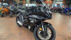 Thumbnail Photo 4 for New 2025 Yamaha YZF-R7