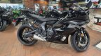 Thumbnail Photo 3 for New 2025 Yamaha YZF-R7
