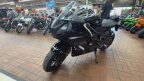 Thumbnail Photo 6 for New 2025 Yamaha YZF-R7