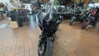 Thumbnail Photo 5 for New 2025 Yamaha YZF-R7