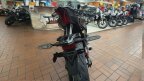 Thumbnail Photo 1 for New 2025 Yamaha YZF-R7