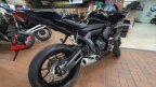 Thumbnail Photo 3 for New 2025 Yamaha YZF-R7
