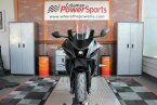 Thumbnail Photo 2 for New 2025 Yamaha YZF-R7