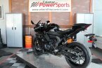 Thumbnail Photo 6 for New 2025 Yamaha YZF-R7