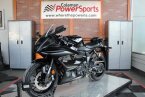Thumbnail Photo 3 for New 2025 Yamaha YZF-R7