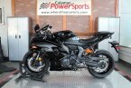 Thumbnail Photo 5 for New 2025 Yamaha YZF-R7