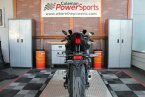 Thumbnail Photo 6 for New 2025 Yamaha YZF-R7