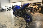 Thumbnail Photo 4 for New 2025 Yamaha YZF-R7