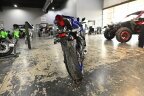 Thumbnail Photo 3 for New 2025 Yamaha YZF-R7