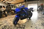 Thumbnail Photo 6 for New 2025 Yamaha YZF-R7