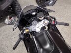 Thumbnail Photo 4 for New 2025 Yamaha YZF-R7