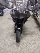 Thumbnail Photo 5 for New 2025 Yamaha YZF-R7