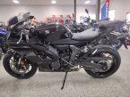 Thumbnail Photo 2 for New 2025 Yamaha YZF-R7