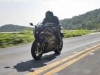 Thumbnail Photo 5 for New 2025 Yamaha YZF-R7
