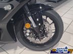 Thumbnail Photo 1 for New 2025 Yamaha YZF-R7