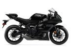 Thumbnail Photo 2 for New 2025 Yamaha YZF-R7