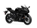 Thumbnail Photo 6 for New 2025 Yamaha YZF-R7