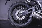 Thumbnail Photo 6 for New 2025 Yamaha YZF-R7