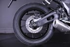 Thumbnail Photo 5 for New 2025 Yamaha YZF-R7