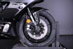Thumbnail Photo 2 for New 2025 Yamaha YZF-R7
